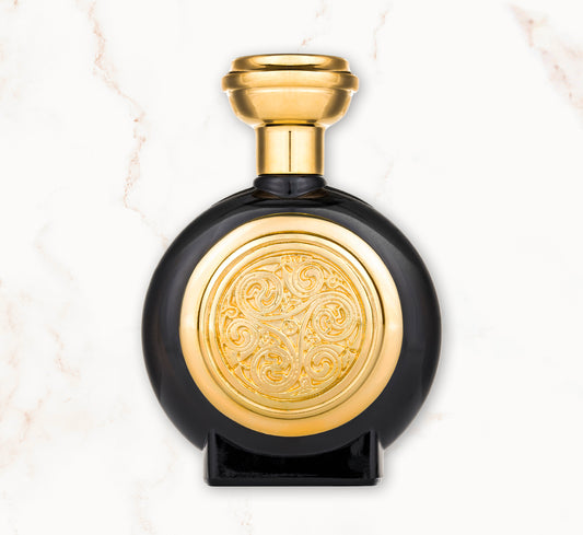 Angelic Perfume