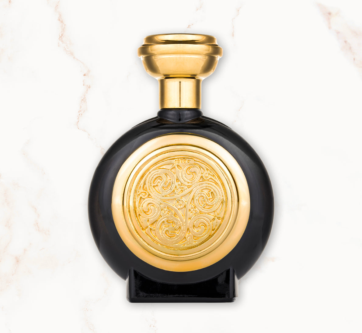 Angelic Perfume