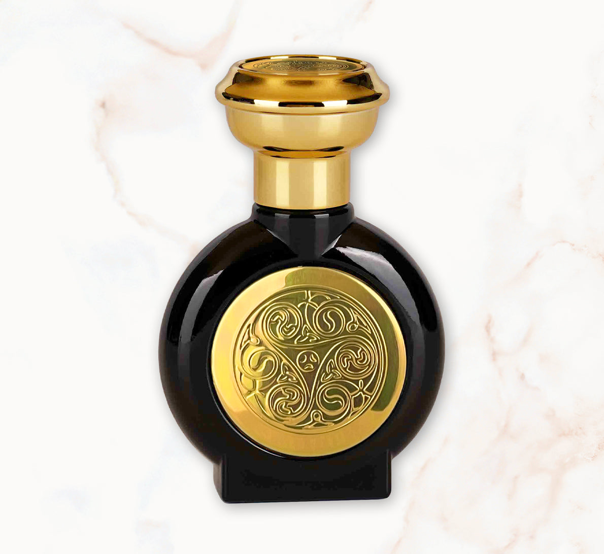 Angelic Perfume