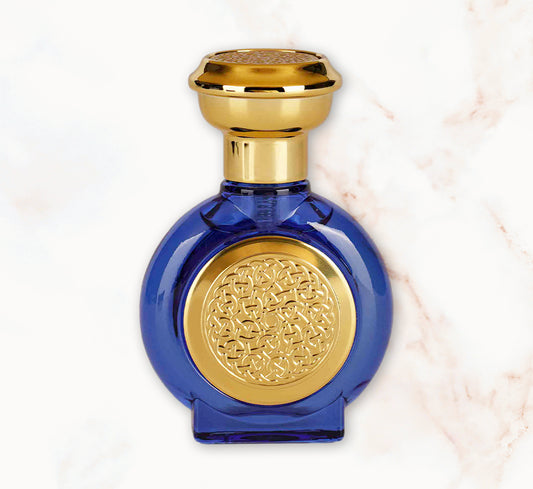 Azrak Perfume
