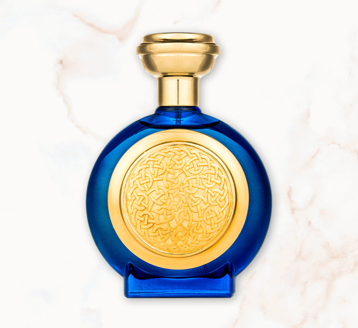 Azrak Perfume