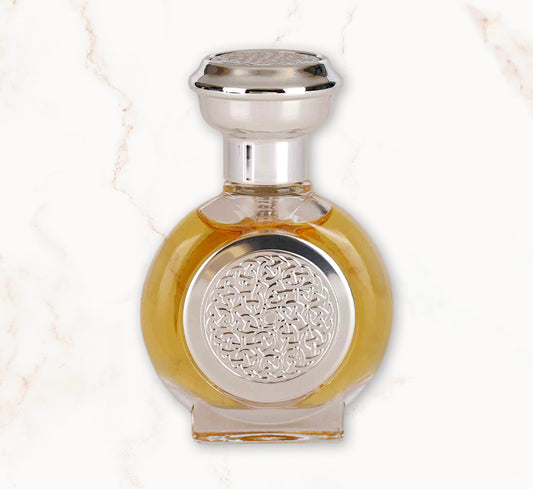 Bodacious Perfume