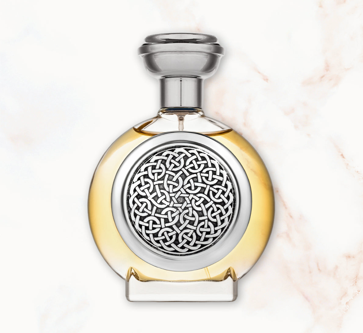 Bodacious Perfume