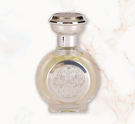 Bravery Perfume