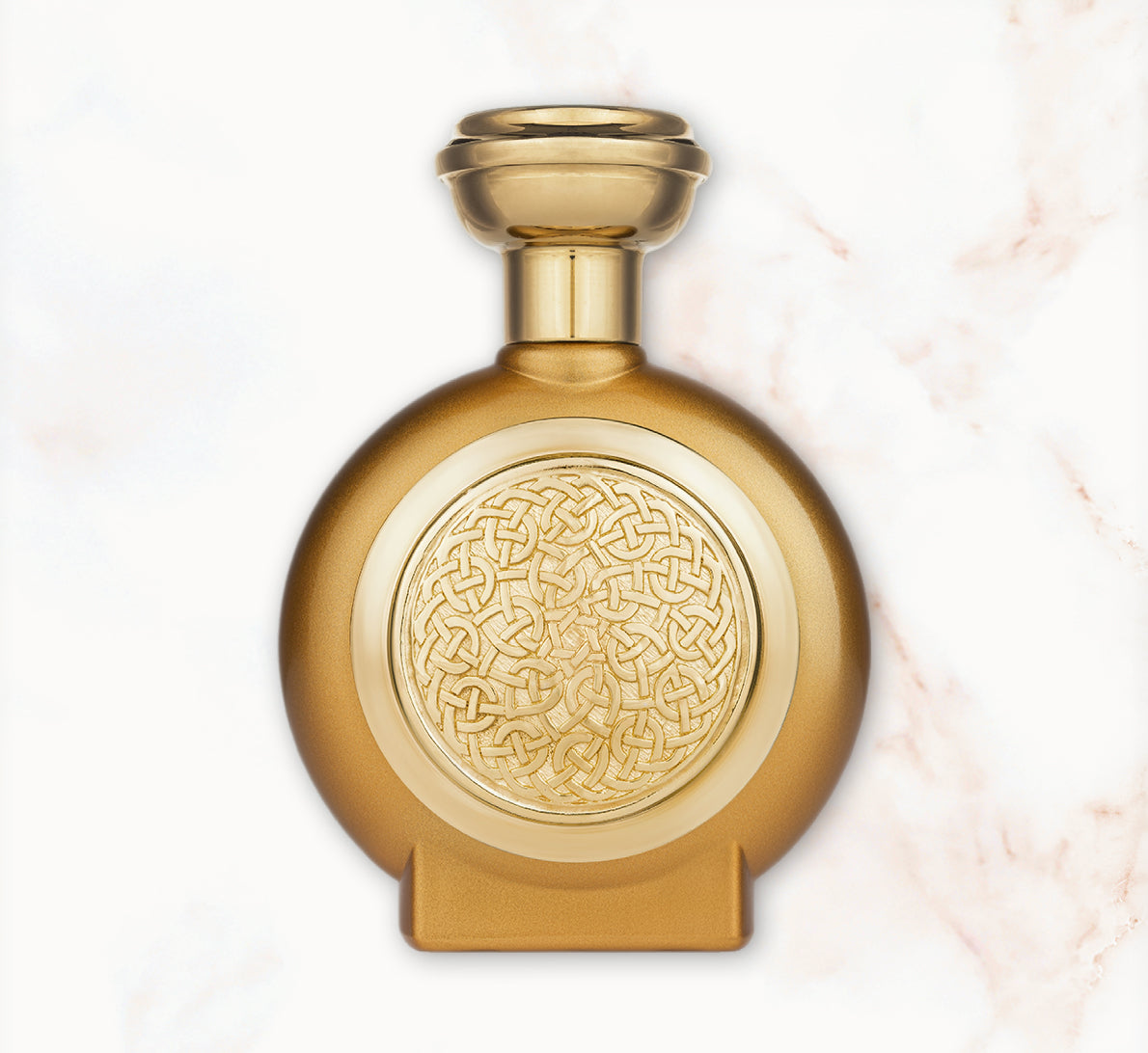 Consort Perfume