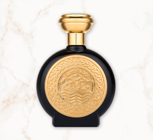 Dasman Perfume
