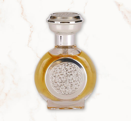 Elaborate Perfume
