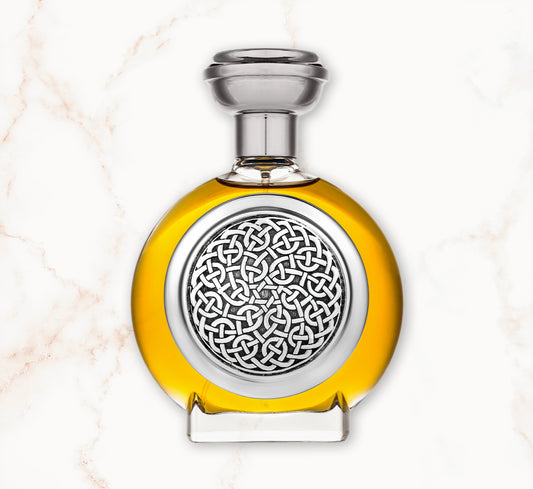 Elaborate Perfume