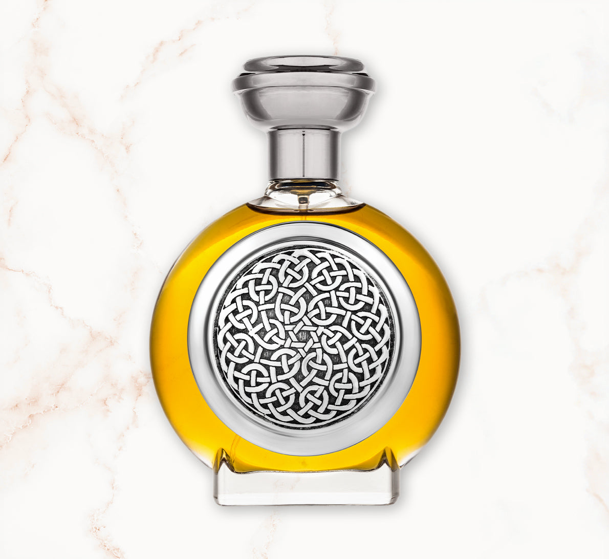 Elaborate Perfume