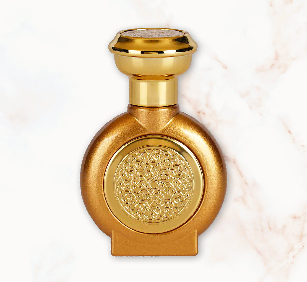 Empire Perfume