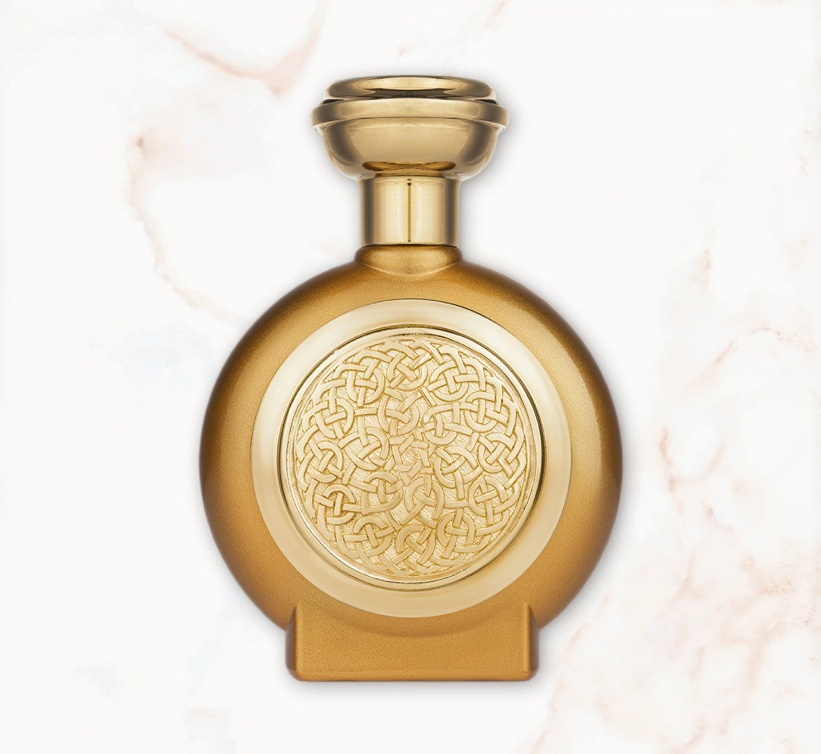 Empire Perfume