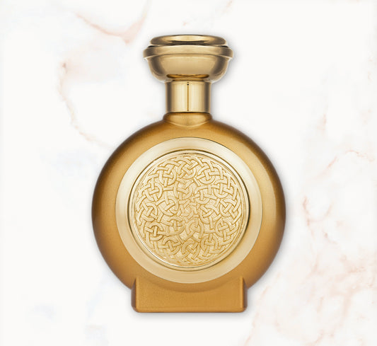 Empire Perfume