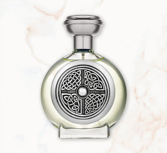 Energizer Perfume