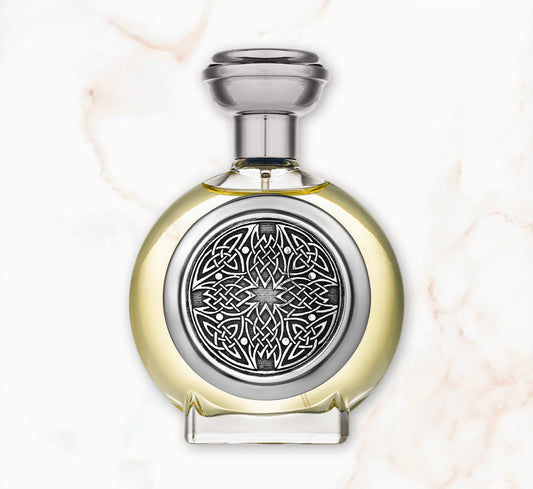 Envious Perfume