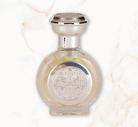 Glorious Perfume