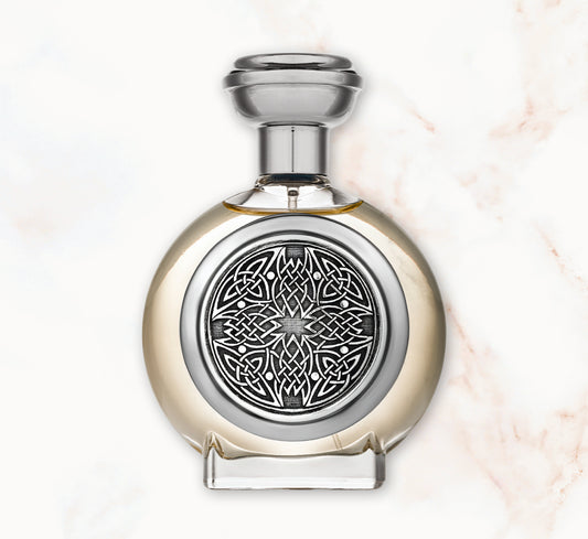 Glorious Perfume