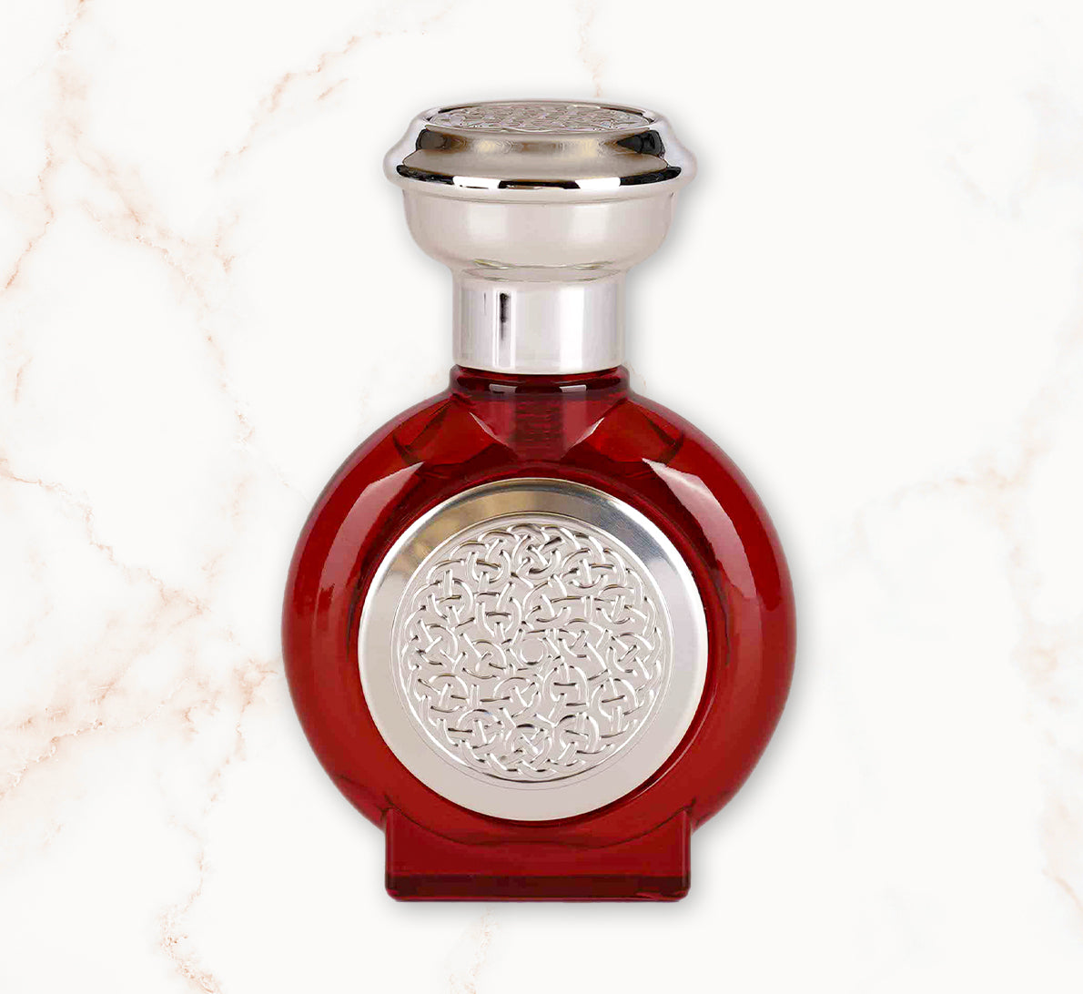 Harmonious Perfume