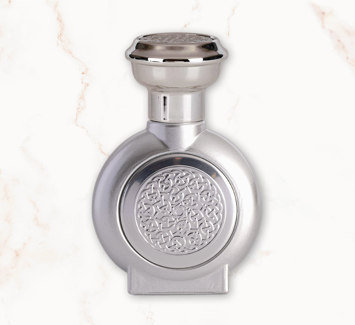 Heroine Perfume