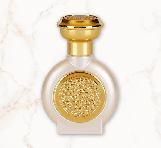 Jubilee Perfume