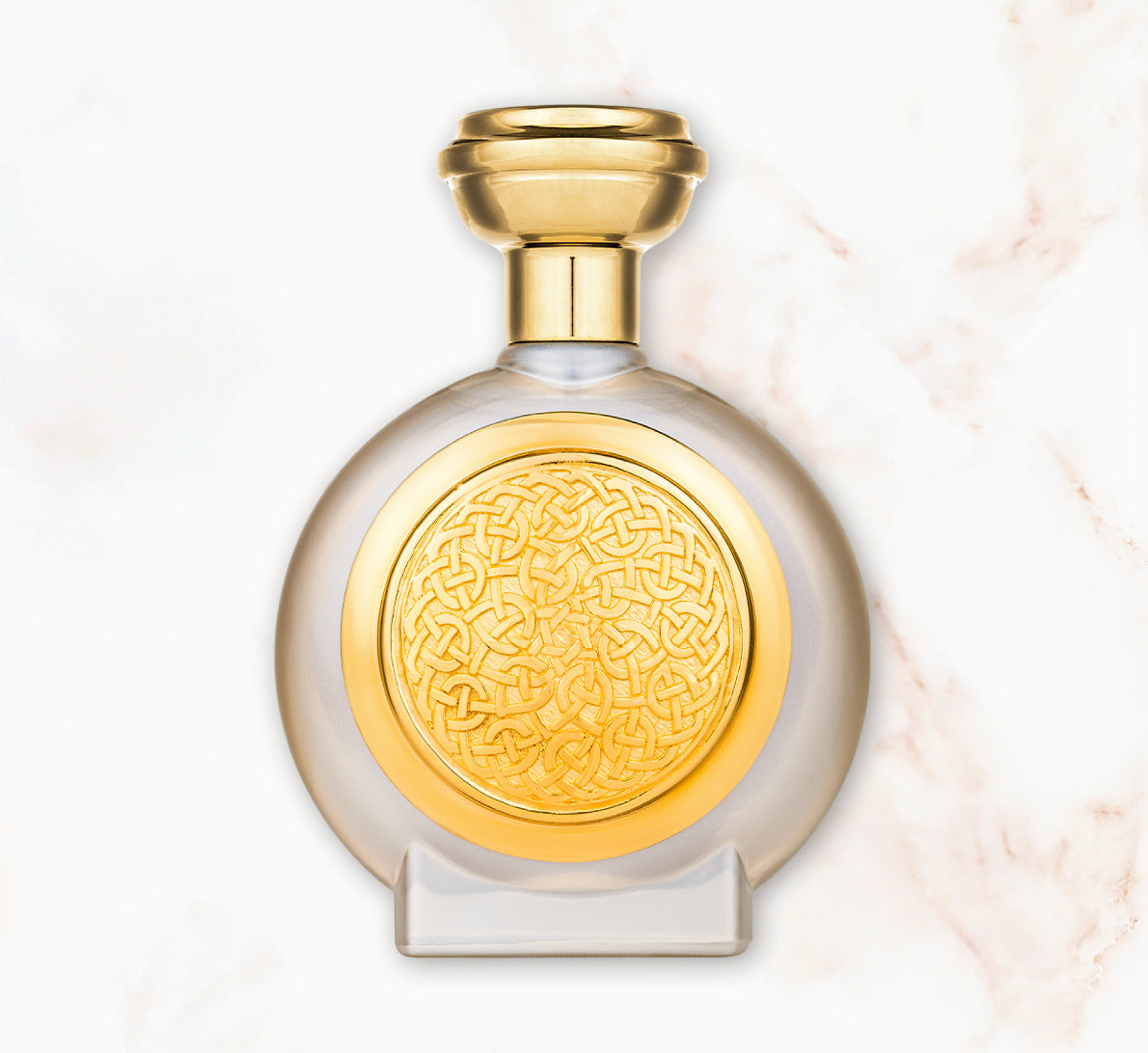 Jubilee Perfume