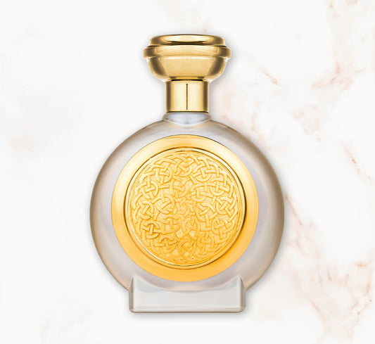 Jubilee Perfume