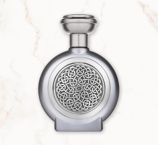 Lavish Perfume