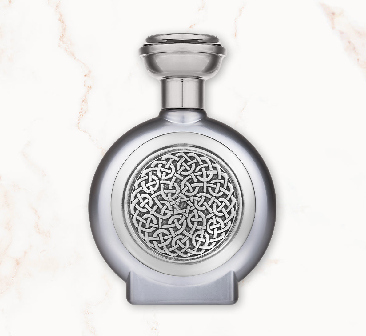 Lavish Perfume