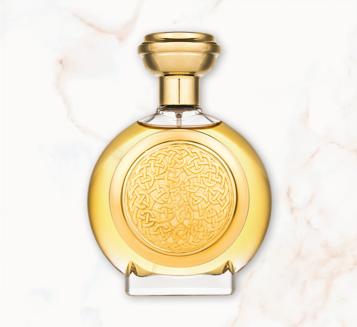 Nemer Perfume