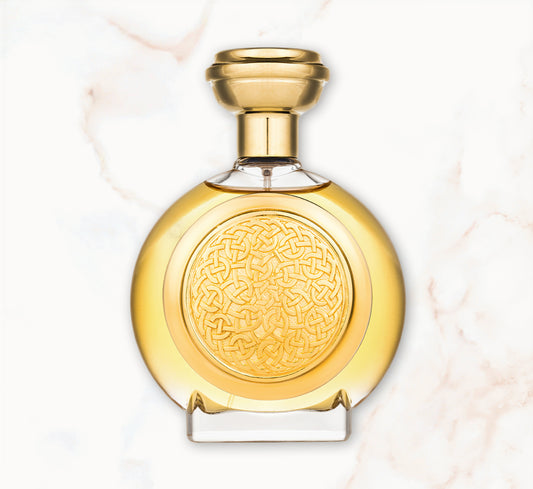 Nemer Perfume