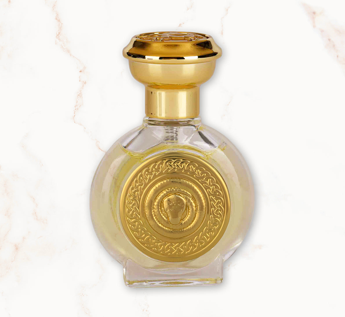 Opal Perfume