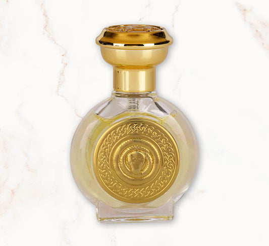 Opal Perfume