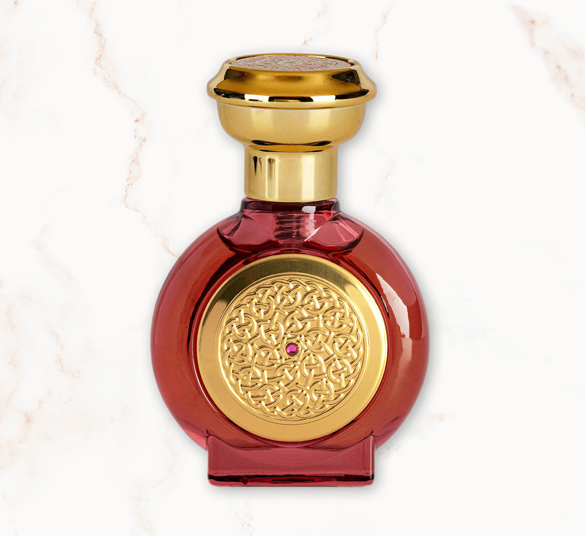 Oud Sapphire