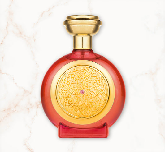 Oud Sapphire