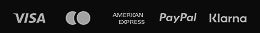 PAY SECURELY WITH