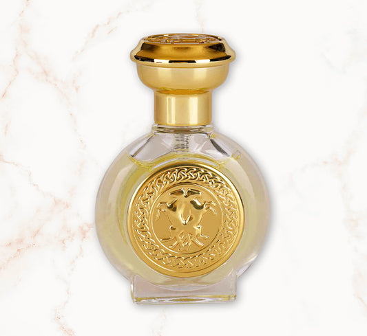 Valiant Perfume