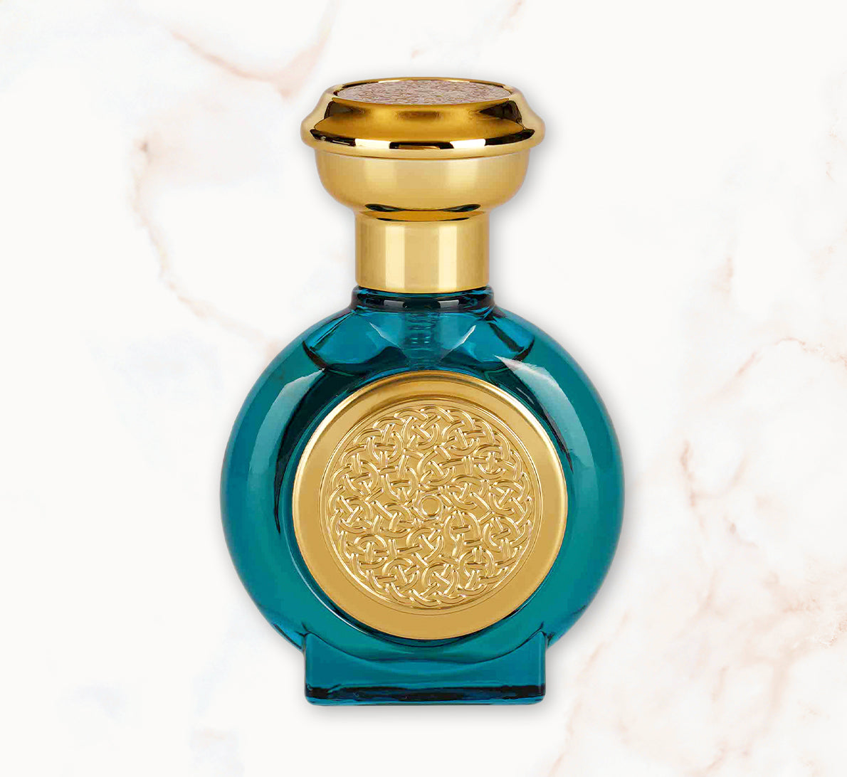 Vetiver Imperiale