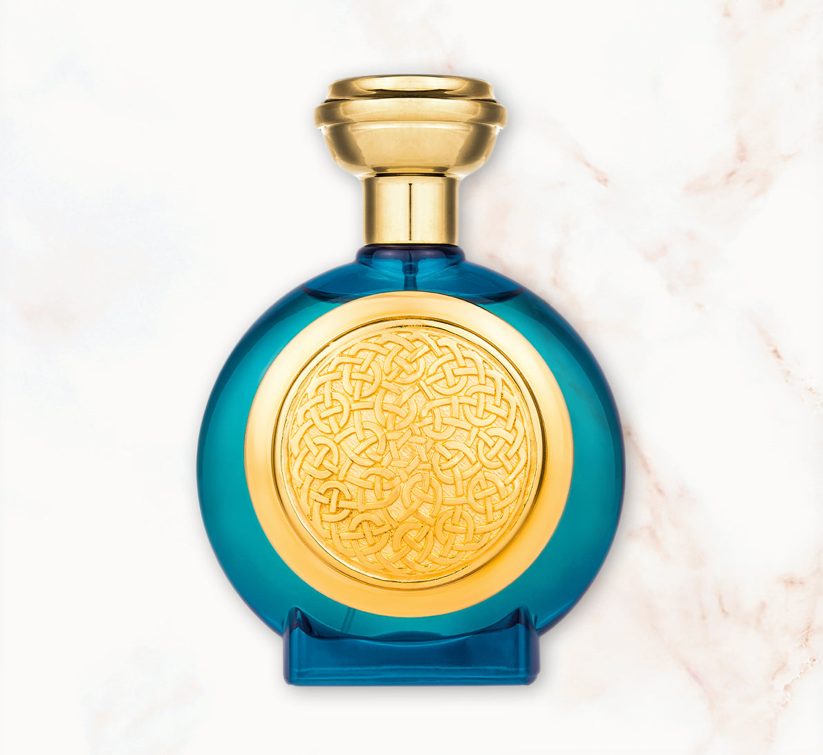 Vetiver Imperiale