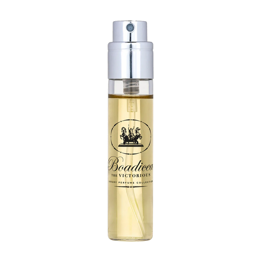 Rebellious Perfume (10ml)